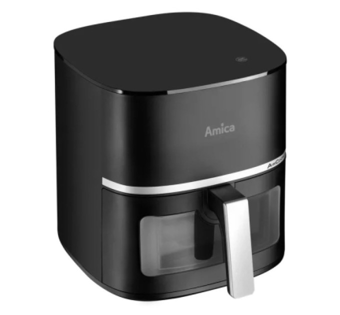 AMICA Мультипіч AMICA AFM5020