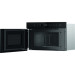 Whirlpool Мікрохвильова піч Whirlpool WMN14BB