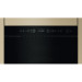 Whirlpool Мікрохвильова піч Whirlpool WMN14BB