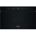 Whirlpool Мікрохвильова піч Whirlpool WMN14BB