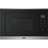 Мікрохвильова піч Franke Smart FSM 25 MW XS (131.0627.471)