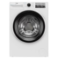 Beko Пральна машина Beko B3WFU47215W