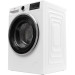 Beko Пральна машина Beko B3WFU47215W