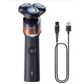 Philips Електробритва Philips X5012/00