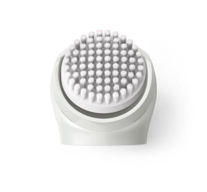 Philips Епілятор Philips BRE748/00