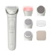 Philips Епілятор Philips BRE748/00