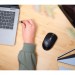 Trust Мишка Trust Ozza compact Bluetooth/Wireless/USB-A Black (24819)