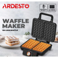 Ardesto Вафельниця Ardesto SM-L100LWAFFLE