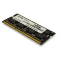 AMD Модуль пам'яті для ноутбука SoDIMM DDR3 8GB 1600 MHz AMD (R538G1601S2S-U)