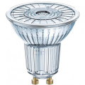 Osram Лампочка Osram LEDVANCE PAR16 DIM 50 36 4,5W / 930 230V GU10 10X1 (4058075608290)