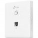 JBL Навушники JBL Tune Beam White (JBLTBEAMWHT)