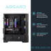 ASGARD Персональний комп`ютер ASGARD (A56.32.S10.55.7095)