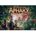 Lord of Boards Настільна гра Lord of Boards Загублені руїни Арнаку (LOB2101UK)
