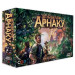 Lord of Boards Настільна гра Lord of Boards Загублені руїни Арнаку (LOB2101UK)