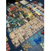 Lord of Boards Настільна гра Lord of Boards Загублені руїни Арнаку (LOB2101UK)