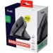 Trust Мишка Trust Bayo II Ergonomic USB Black (25144)