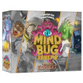 Lord of Boards Настільна гра Lord of Boards Mind Bug. Химерія: Перший контакт (LOB2321UA)