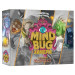 Lord of Boards Настільна гра Lord of Boards Mind Bug. Химерія: Перший контакт (LOB2321UA)