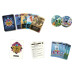 Lord of Boards Настільна гра Lord of Boards Mind Bug. Химерія: Перший контакт (LOB2321UA)