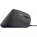Trust Мишка Trust Bayo II Ergonomic USB Black (25144)
