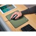 Trust Мишка Trust Bayo II Ergonomic USB Black (25144)