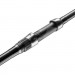 Вудилище Brain Apex Carp 3.90m 3.5lbs 3sec. (1858.41.87)