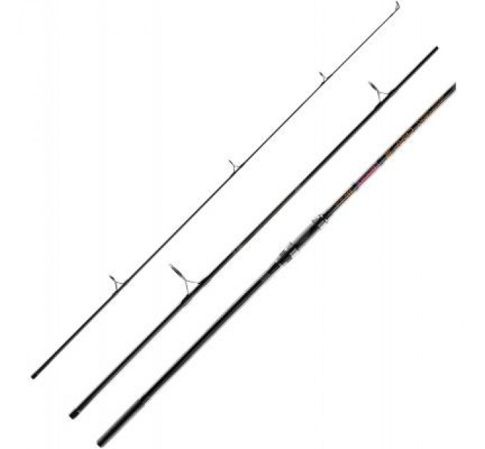 Вудилище Brain Apex Carp 3.90m 3.5lbs 3sec. (1858.41.87)