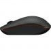 Lenovo Мишка Lenovo 400 Wireless Black (GY50R91293)