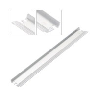 Лезо очищення Samsung D101/D111, china special gear Printalist (WB-D111S-PL-Ch)