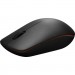 Lenovo Мишка Lenovo 400 Wireless Black (GY50R91293)
