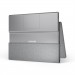 VTC Ролик захоплення паперу HP LJ 4014/4015/4515 аналог RL1-1654-000 VTC (RL1-1654-000-VTC)