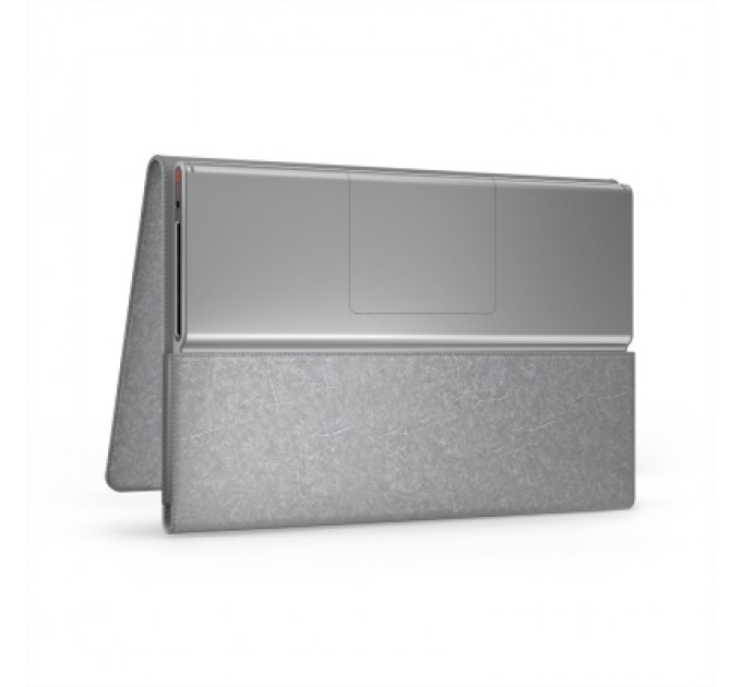 VTC Ролик захоплення паперу HP LJ 4014/4015/4515 аналог RL1-1654-000 VTC (RL1-1654-000-VTC)