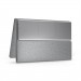 VTC Ролик захоплення паперу HP LJ 4014/4015/4515 аналог RL1-1654-000 VTC (RL1-1654-000-VTC)