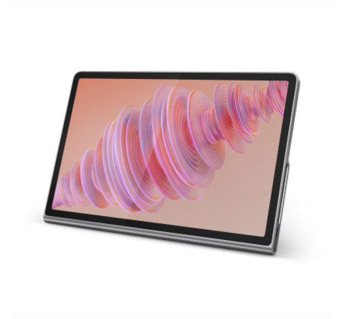 Silicon Power USB флеш накопичувач Silicon Power USB 128G SILICON POWER usb3.2+TypeC Mobile C51 (SP128GBUC3C51V1S)