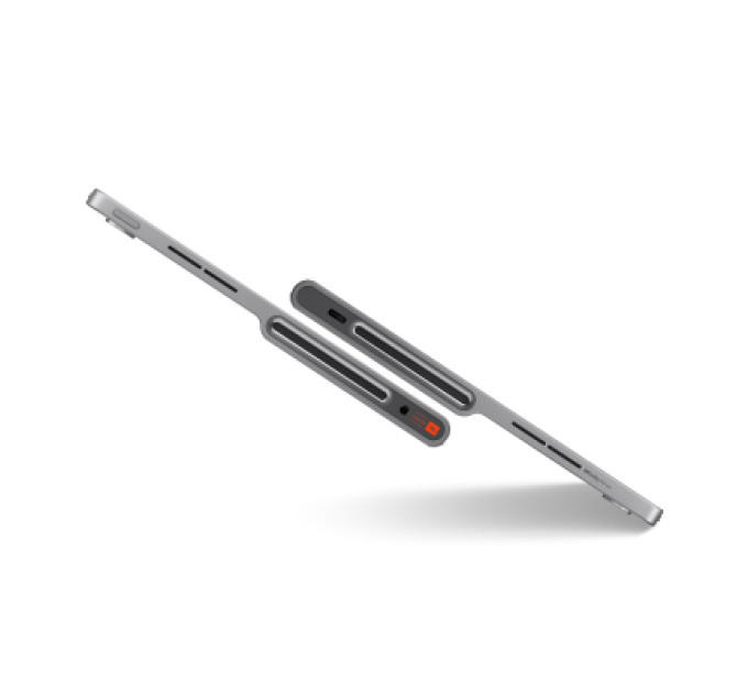 Silicon Power USB флеш накопичувач Silicon Power USB 128G SILICON POWER usb3.2+TypeC Mobile C51 (SP128GBUC3C51V1S)