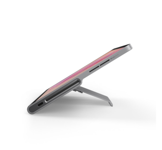 Silicon Power USB флеш накопичувач Silicon Power USB 128G SILICON POWER usb3.2+TypeC Mobile C51 (SP128GBUC3C51V1S)