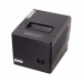 X-PRINTER Принтер чеків X-PRINTER Xprinter XP-Q260III USB, RS232, Ethernet (XP-Q260III)
