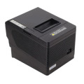 X-PRINTER Принтер чеків X-PRINTER Xprinter XP-Q260III USB, RS232, Ethernet (XP-Q260III)