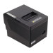 X-PRINTER Принтер чеків X-PRINTER Xprinter XP-Q260III USB, RS232, Ethernet (XP-Q260III)