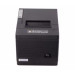 X-PRINTER Принтер чеків X-PRINTER Xprinter XP-Q260III USB, RS232, Ethernet (XP-Q260III)