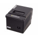 X-PRINTER Принтер чеків X-PRINTER Xprinter XP-Q260III USB, RS232, Ethernet (XP-Q260III)