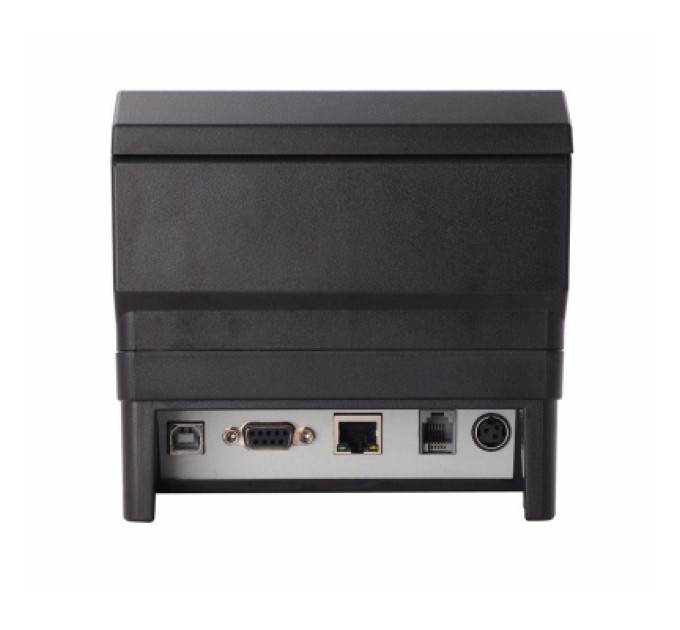 X-PRINTER Принтер чеків X-PRINTER Xprinter XP-Q260III USB, RS232, Ethernet (XP-Q260III)