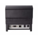 X-PRINTER Принтер чеків X-PRINTER Xprinter XP-Q260III USB, RS232, Ethernet (XP-Q260III)