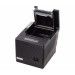 X-PRINTER Принтер чеків X-PRINTER Xprinter XP-Q260III USB, RS232, Ethernet (XP-Q260III)