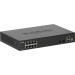 D-Link Комутатор мережевий D-Link DGS-1530-10