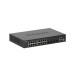 D-Link Комутатор мережевий D-Link DGS-1530-20