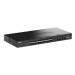 D-Link Комутатор мережевий D-Link DGS-1530-28S