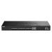 D-Link Комутатор мережевий D-Link DGS-1530-28SC