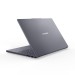 Ноутбук (портативний комп’ютер) IPS3-15ARP10 R5-7535HS 15" 24/512GB 83K700H0RA LENOVO