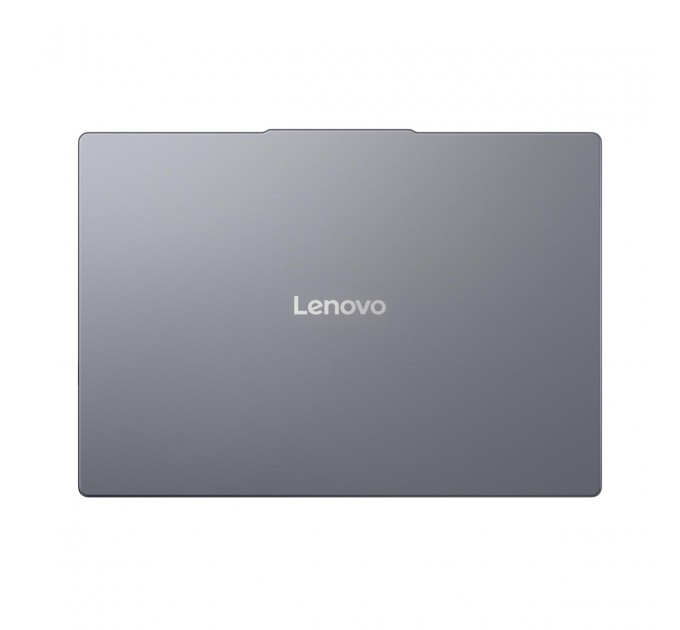 Ноутбук (портативний комп’ютер) IPS3-15ARP10 R5-7535HS 15" 24/512GB 83K700H0RA LENOVO